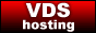 VPS (virtual private server) �������.